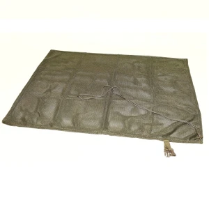 Sac Pastrare Fl Cu Catarama Material Gros 75 X 100 Cm